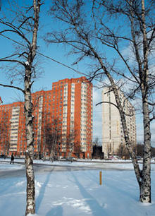 �������� ��������: ��� ��������� �������